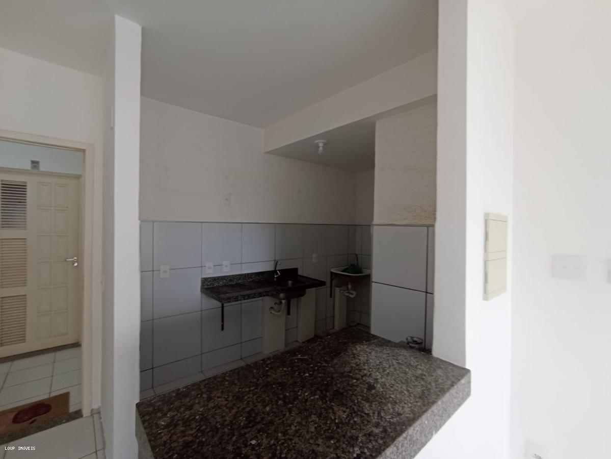 Imagem Apartamento com 2 Quartos para Alugar, 50 m²em Prefeito José Walter - Fortaleza Imagem Apartamento com 2 Quartos para Alugar, 50 m²em Prefeito José Walter - Fortaleza