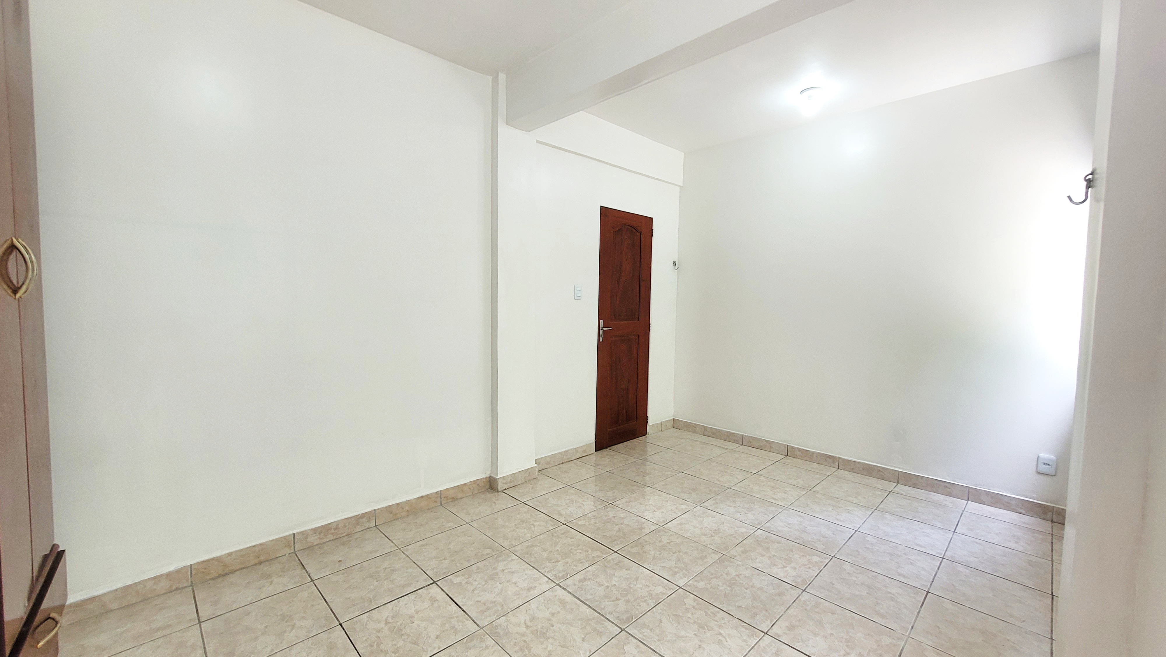 Imagem Apartamento com 2 Quartos à Venda, 72 m²em Petrópolis - Manaus Imagem Apartamento com 2 Quartos à Venda, 72 m²em Petrópolis - Manaus