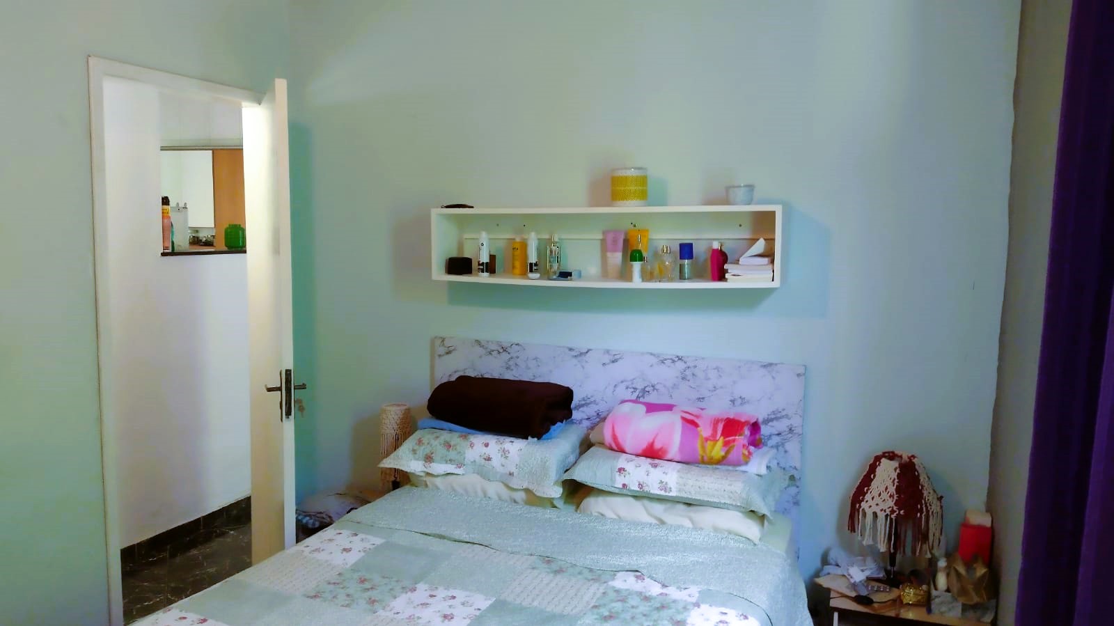 Imagem Casa com 5 Quartos à Venda, 450 m² em Bangu - Rio de Janeiro