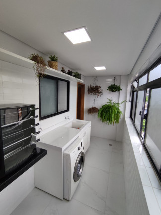Imagem Apartamento com 3 Quartos à Venda, 128 m² em Vila Belmiro - Santos Imagem Apartamento com 3 Quartos à Venda, 128 m² em Vila Belmiro - Santos