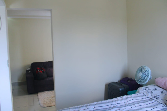 Imagem Apartamento com 2 Quartos à Venda ou Locação, 47 m²em Parque Marabá - Taboão da Serra