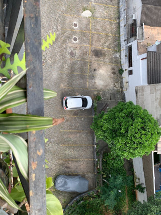 Imagem Apartamento com 2 Quartos à Venda, 62 m² em Freguesia (Jacarepaguá) - Rio de Janeiro