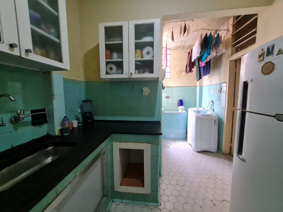 Imagem Apartamento com 3 Quartos à Venda, 100 m² em Copacabana - Rio de Janeiro Imagem Apartamento com 3 Quartos à Venda, 100 m² em Copacabana - Rio de Janeiro