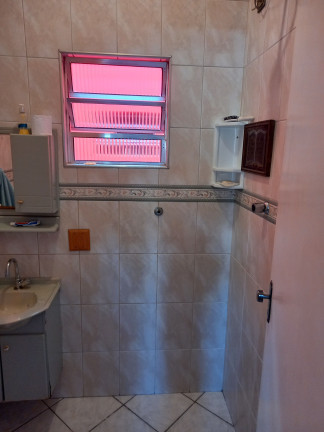 Imagem Sobrado com 5 Quartos à Venda, em Jardim Las Vegas - Santo André Imagem Sobrado com 5 Quartos à Venda, em Jardim Las Vegas - Santo André
