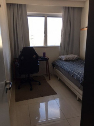 Imagem Apartamento com 2 Quartos para Alugar, 65 m² em Itapuã - Vila Velha Imagem Apartamento com 2 Quartos para Alugar, 65 m² em Itapuã - Vila Velha