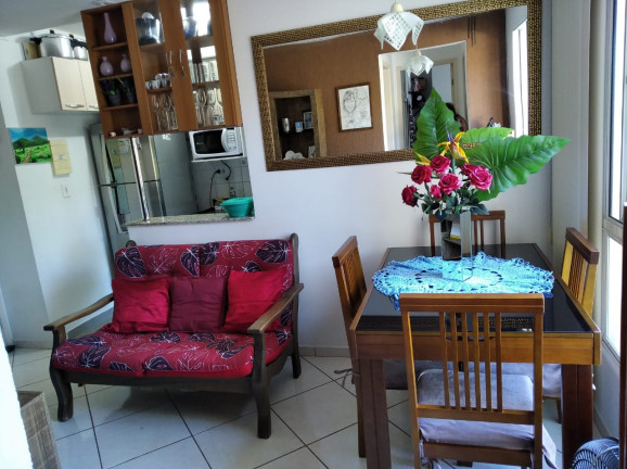 Imagem Apartamento com 2 Quartos à Venda, 55 m² em Barreto - Niterói Imagem Apartamento com 2 Quartos à Venda, 55 m² em Barreto - Niterói