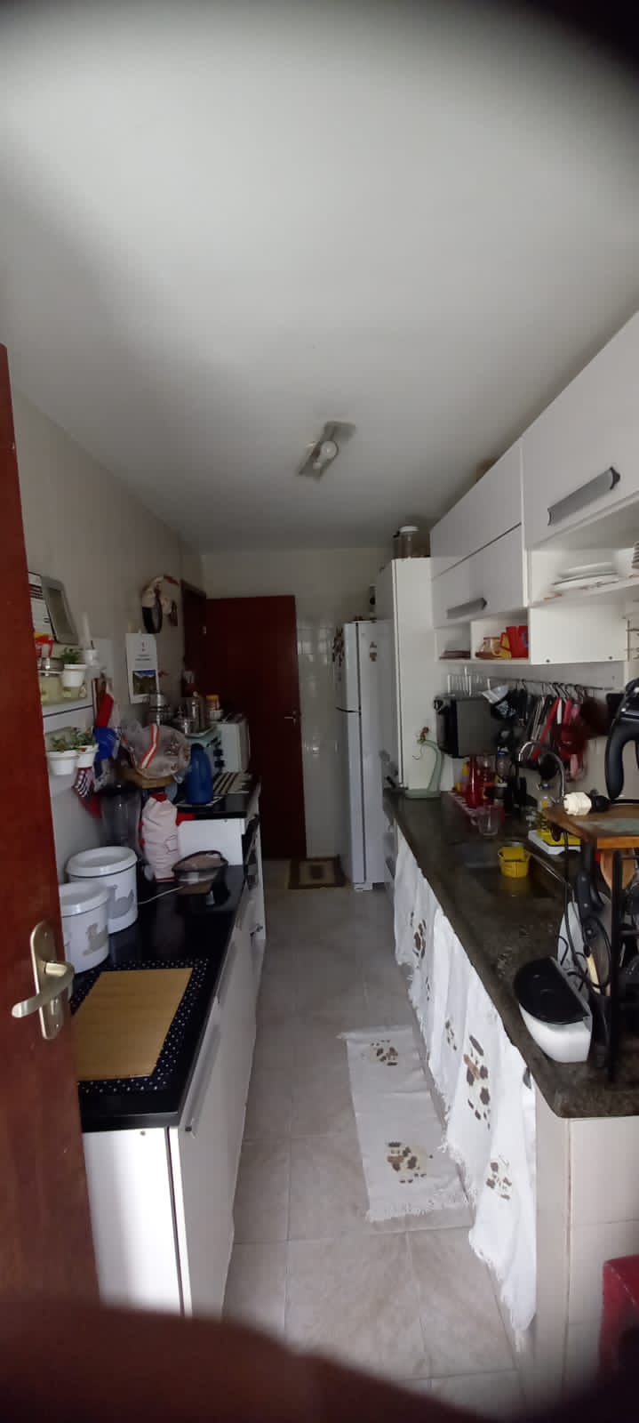 Imagem Casa de Condomínio com 3 Quartos à Venda, 75 m²em Parque Califórnia - Campos dos Goytacazes Imagem Casa de Condomínio com 3 Quartos à Venda, 75 m²em Parque Califórnia - Campos dos Goytacazes