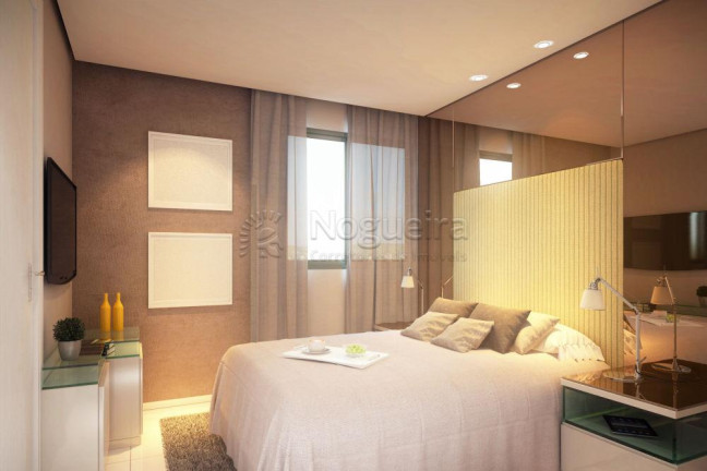 Imagem Apartamento com 3 Quartos à Venda, 97 m² em Santo Agostinho - Cabo de Santo Agostinho Imagem Apartamento com 3 Quartos à Venda, 97 m² em Santo Agostinho - Cabo de Santo Agostinho