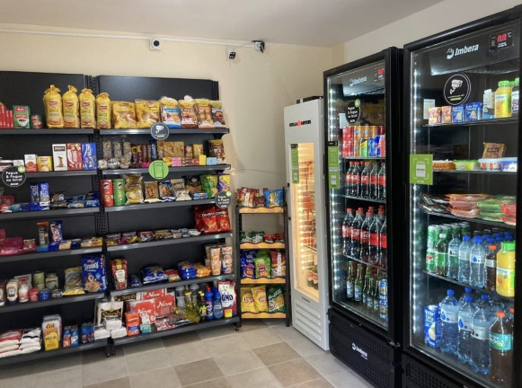 Imagem Apartamento com 2 Quartos à Venda, 42 m² em Vila Cruz das Almas - São Paulo Imagem Apartamento com 2 Quartos à Venda, 42 m² em Vila Cruz das Almas - São Paulo