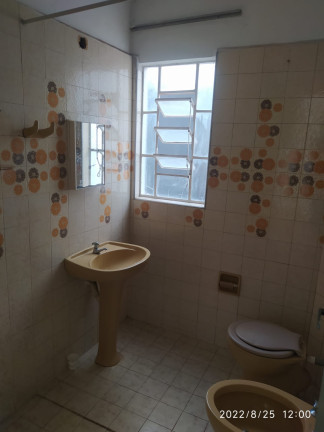 Imagem Apartamento com 2 Quartos à Venda, em Planalto Paulista - São Paulo Imagem Apartamento com 2 Quartos à Venda, em Planalto Paulista - São Paulo