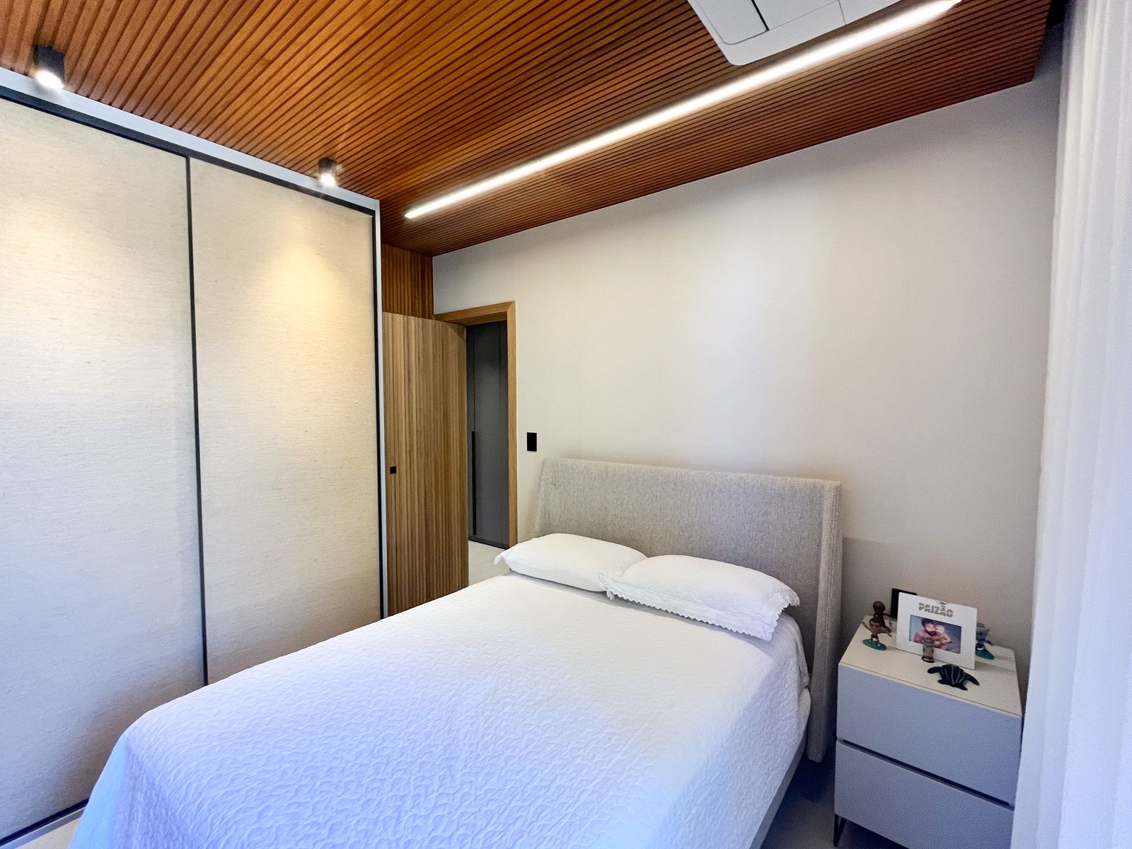 Imagem Casa de Condomínio com 5 Quartos à Venda, 420 m² em Loteamento Praia do Forte - Mata de São João Imagem Casa de Condomínio com 5 Quartos à Venda, 420 m² em Loteamento Praia do Forte - Mata de São João