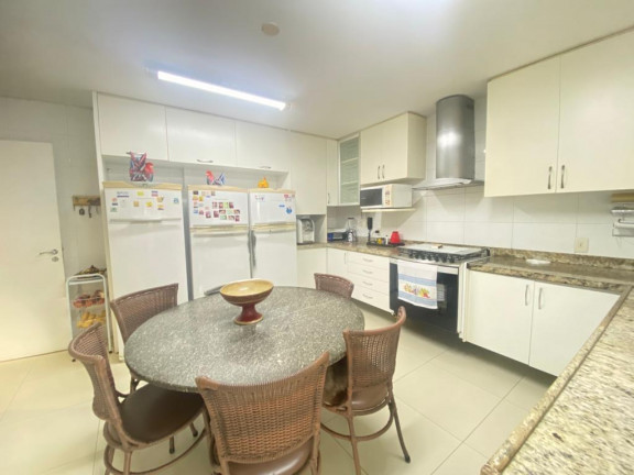 Imagem Apartamento com 3 Quartos à Venda, 192 m² em Boa Viagem - Recife Imagem Apartamento com 3 Quartos à Venda, 192 m² em Boa Viagem - Recife