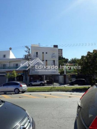 Imagem Apartamento com 2 Quartos para Alugar, 58 m² em Vila Bocaina - Mauá Imagem Apartamento com 2 Quartos para Alugar, 58 m² em Vila Bocaina - Mauá