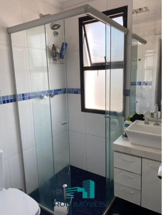 Imagem Apartamento com 3 Quartos à Venda, 150 m² em República - São Paulo