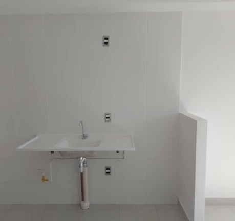 Imagem Apartamento com 1 Quarto à Venda, em Vila Cláudia - São Paulo Imagem Apartamento com 1 Quarto à Venda, em Vila Cláudia - São Paulo