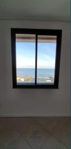 Imagem Apartamento com 2 Quartos para Alugar, 70 m² em Pituba - Salvador Imagem Apartamento com 2 Quartos para Alugar, 70 m² em Pituba - Salvador