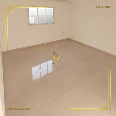 Imagem Casa com 3 Quartos à Venda, 250 m² em Jardim Itamarati - Botucatu