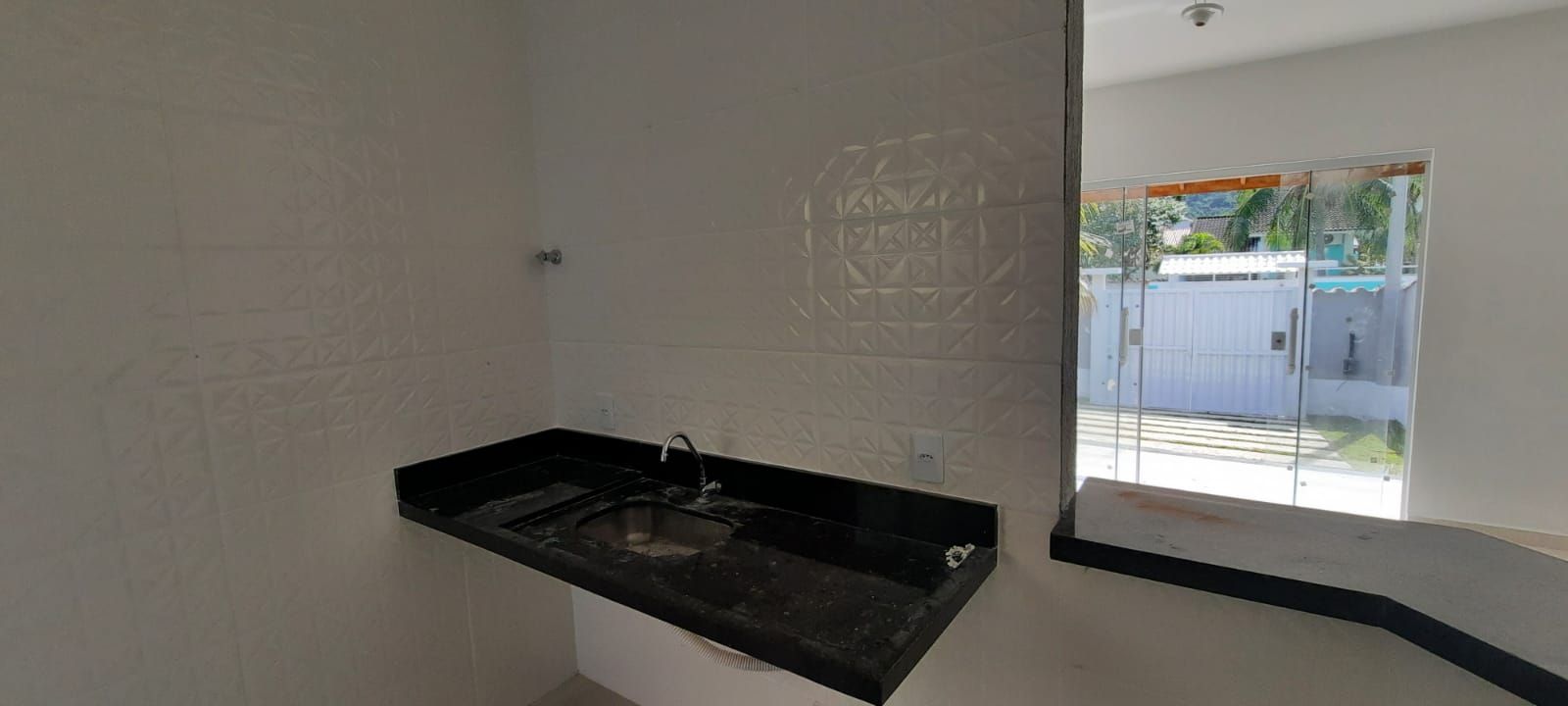 Imagem Vaga de Garagem à Venda, 150 m²em Inoã (Inoã) - Maricá Imagem Vaga de Garagem à Venda, 150 m²em Inoã (Inoã) - Maricá