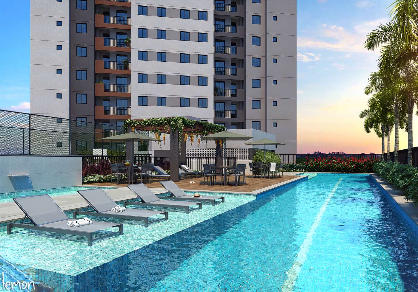 Imagem Apartamento com 2 Quartos à Venda ou Temporada, 39 m²em Várzea de Baixo - São Paulo Imagem Apartamento com 2 Quartos à Venda ou Temporada, 39 m²em Várzea de Baixo - São Paulo