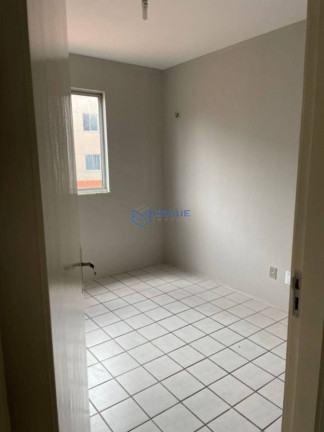 Imagem Apartamento com 2 Quartos à Venda, 45 m² em Passaré - Fortaleza