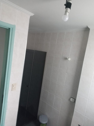 Imagem Apartamento com 1 Quarto à Venda,  em Aviação - Praia Grande