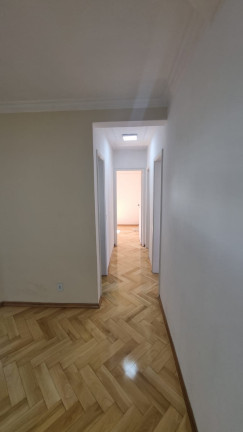 Imagem Apartamento com 3 Quartos à Venda, 85 m²em Rudge Ramos - São Bernardo do Campo Imagem Apartamento com 3 Quartos à Venda, 85 m²em Rudge Ramos - São Bernardo do Campo