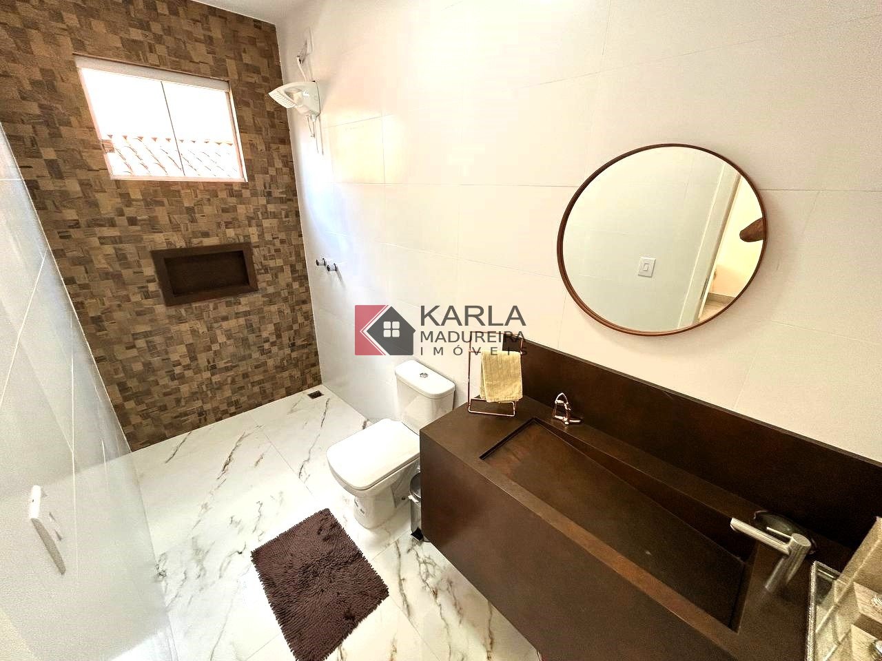 Imagem Casa de Condomínio com 4 Quartos à Venda, 183 m²em Estância das Petúnias - Lagoa Santa Imagem Casa de Condomínio com 4 Quartos à Venda, 183 m²em Estância das Petúnias - Lagoa Santa