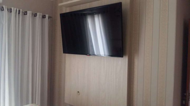 Imagem Apartamento com 3 Quartos à Venda, 90 m² em Loteamento Urbanova Ii - São José Dos Campos Imagem Apartamento com 3 Quartos à Venda, 90 m² em Loteamento Urbanova Ii - São José Dos Campos