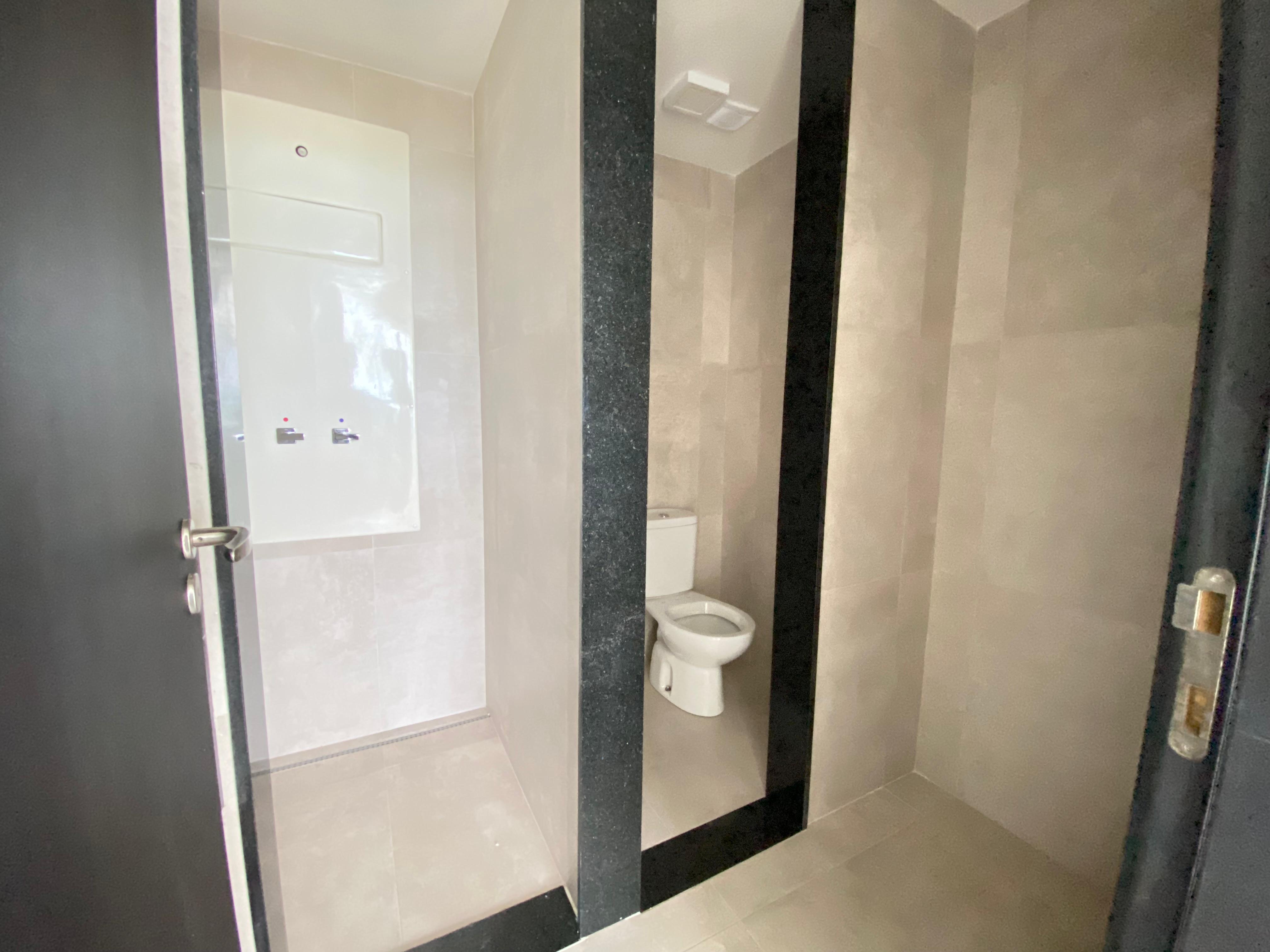 Imagem Apartamento com 2 Quartos à Venda, 61 m²em Barra de Jangada - Jaboatão dos Guararapes