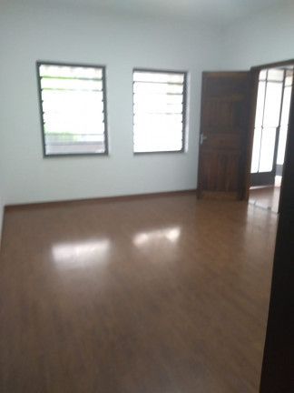 Imagem Casa com 2 Quartos à Venda ou Locação, 200 m² em Jardim Bom Retiro - Campinas