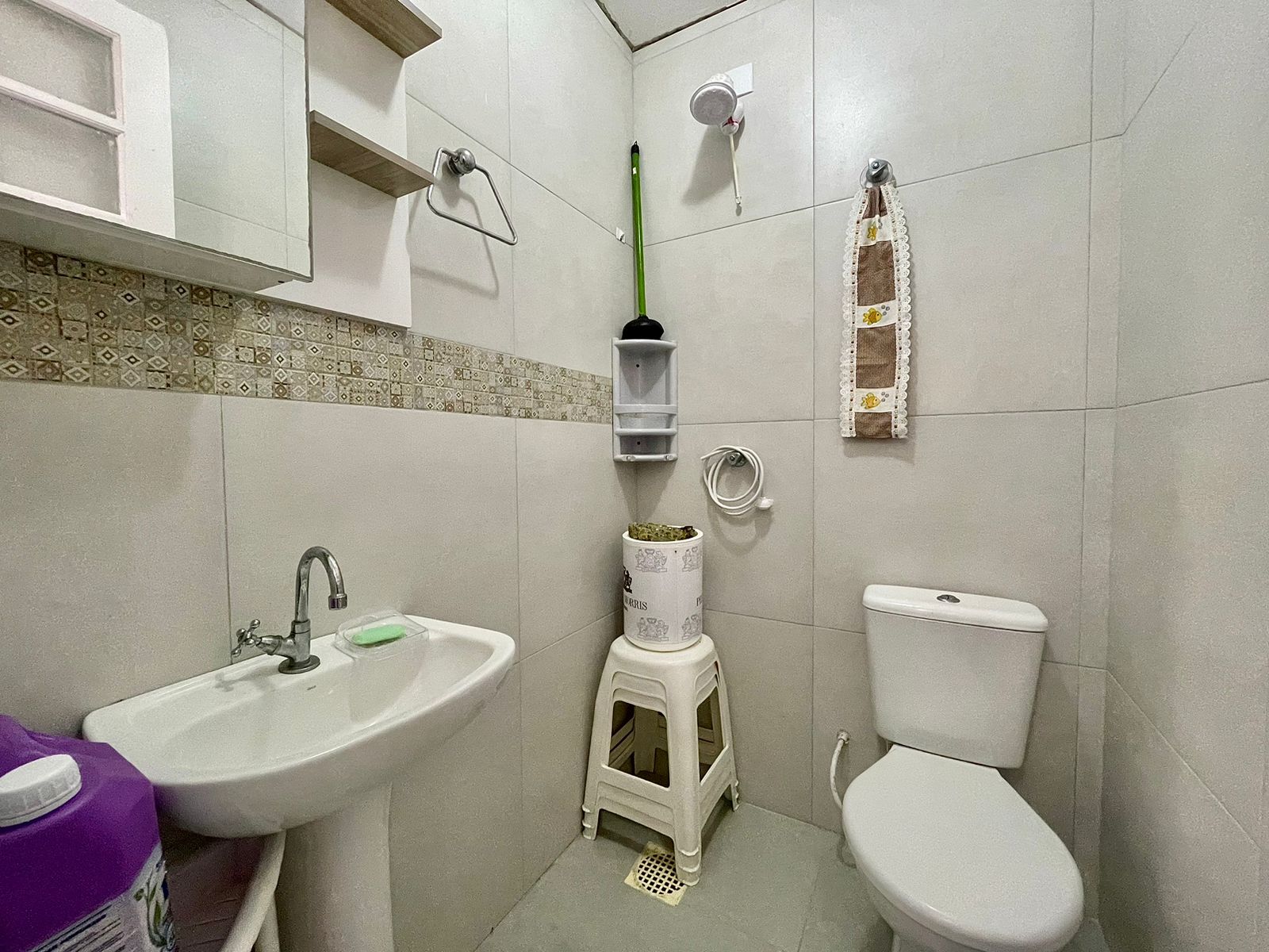 Imagem Apartamento com 2 Quartos à Venda, 65 m²em Centro - Capão da Canoa Imagem Apartamento com 2 Quartos à Venda, 65 m²em Centro - Capão da Canoa