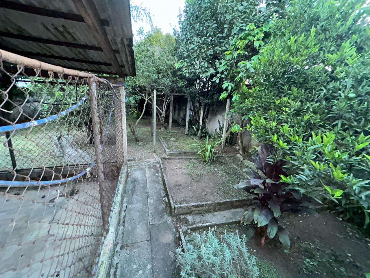 Imagem Terreno à Venda, 600 m² em Portão - Curitiba