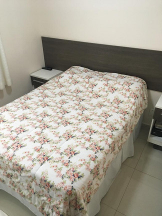 Imagem Apartamento com 2 Quartos à Venda, 48 m² em Cidade Líder - São Paulo Imagem Apartamento com 2 Quartos à Venda, 48 m² em Cidade Líder - São Paulo
