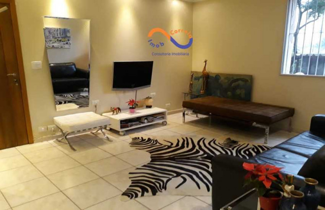 Imagem Apartamento com 3 Quartos à Venda, 82 m² em Cambuci - São Paulo Imagem Apartamento com 3 Quartos à Venda, 82 m² em Cambuci - São Paulo