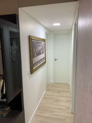 Imagem Apartamento com 3 Quartos à Venda, 75 m² em Boa Viagem - Recife