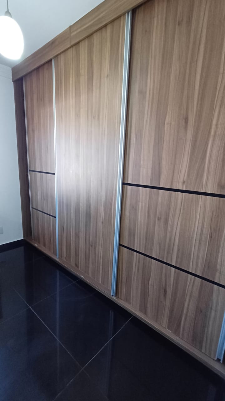 Imagem Apartamento com 2 Quartos à Venda, 54 m²em Caxambu - Jundiaí Imagem Apartamento com 2 Quartos à Venda, 54 m²em Caxambu - Jundiaí