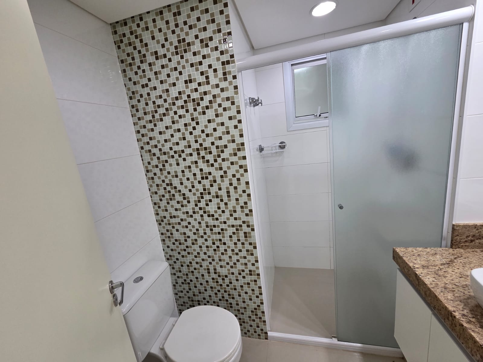Imagem Apartamento com 3 Quartos à Venda, 63 m² em - Imagem Apartamento com 3 Quartos à Venda, 63 m² em -