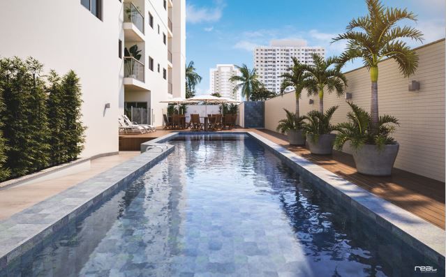 Imagem Apartamento com 3 Quartos à Venda, 86 m² em Praia da Costa - Vila Velha Imagem Apartamento com 3 Quartos à Venda, 86 m² em Praia da Costa - Vila Velha
