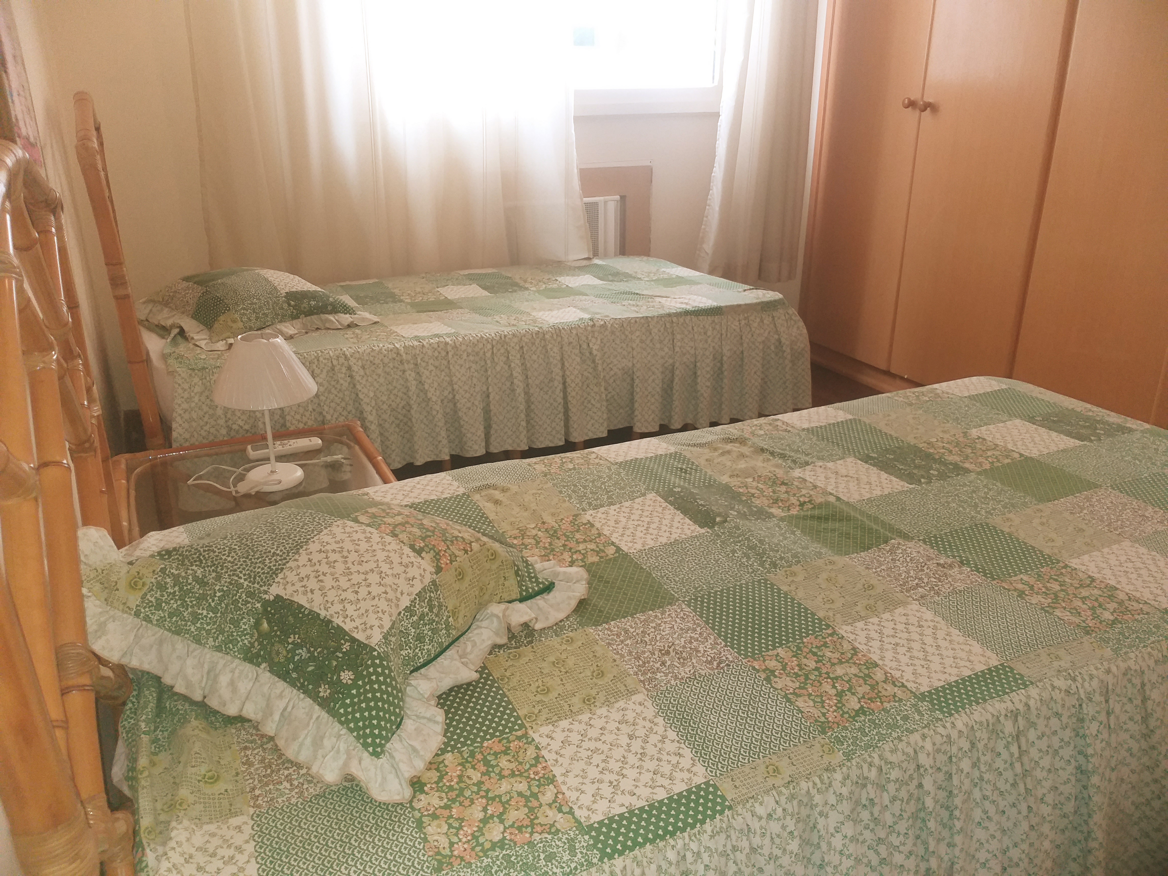 Imagem Apartamento com 3 Quartos à Venda ou Locação, 190 m² em Pitangueiras - Guarujá Imagem Apartamento com 3 Quartos à Venda ou Locação, 190 m² em Pitangueiras - Guarujá