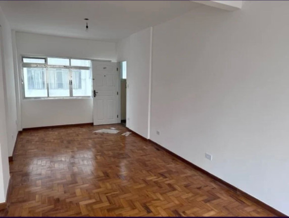 Imagem Apartamento com 2 Quartos à Venda,  em Aclimação - São Paulo
