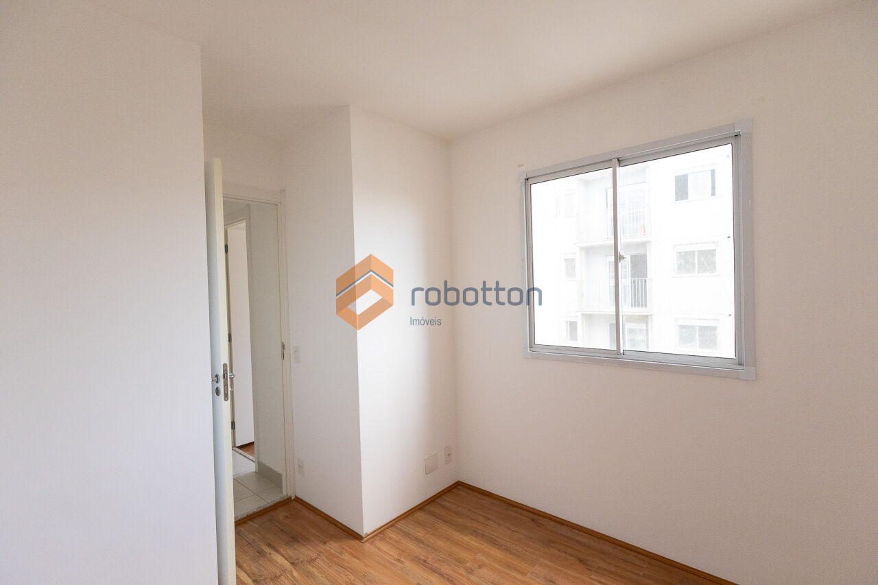 Imagem Apartamento com 2 Quartos para Alugar, 35 m² em Bom Retiro - São Paulo Imagem Apartamento com 2 Quartos para Alugar, 35 m² em Bom Retiro - São Paulo
