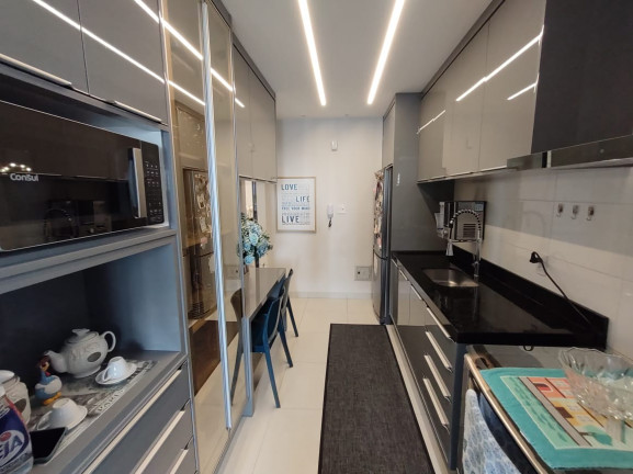 Imagem Apartamento com 3 Quartos à Venda, 124 m² em Pico do Amor - Cuiabá Imagem Apartamento com 3 Quartos à Venda, 124 m² em Pico do Amor - Cuiabá