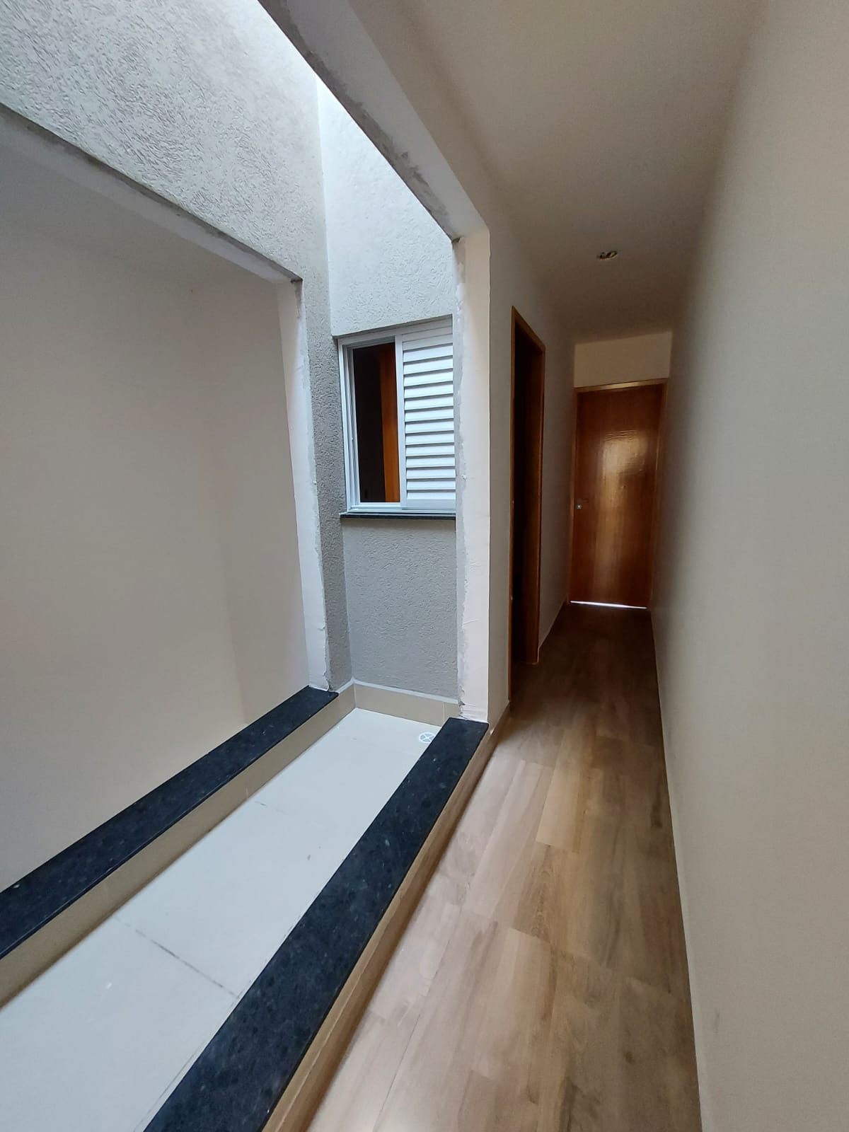 Imagem Sobrado com 3 Quartos à Venda, 108 m² em Vila Ré - São Paulo Imagem Sobrado com 3 Quartos à Venda, 108 m² em Vila Ré - São Paulo
