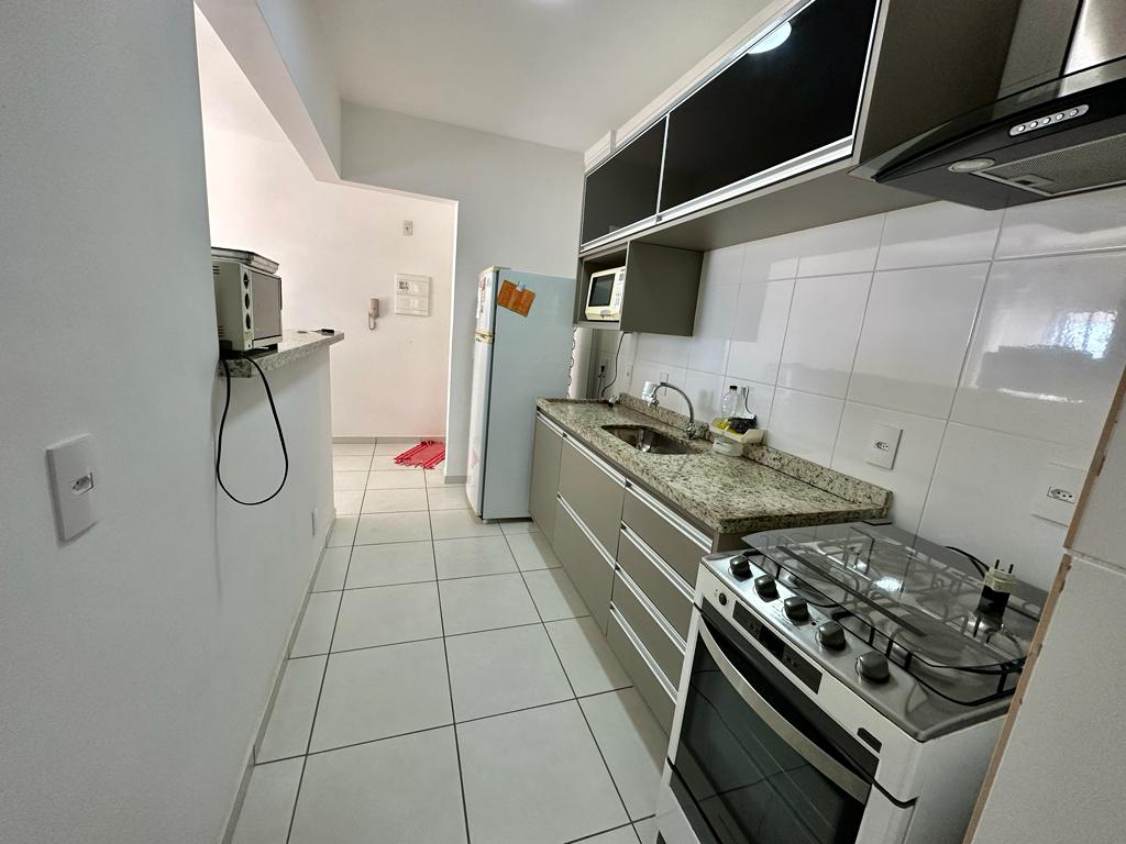 Imagem Apartamento com 2 Quartos à Venda, 75 m²em Indaiá - Bertioga Imagem Apartamento com 2 Quartos à Venda, 75 m²em Indaiá - Bertioga
