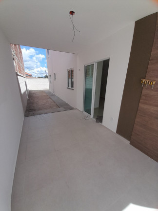 Imagem Casa com 3 Quartos à Venda, 104 m² em Centro - Eusébio