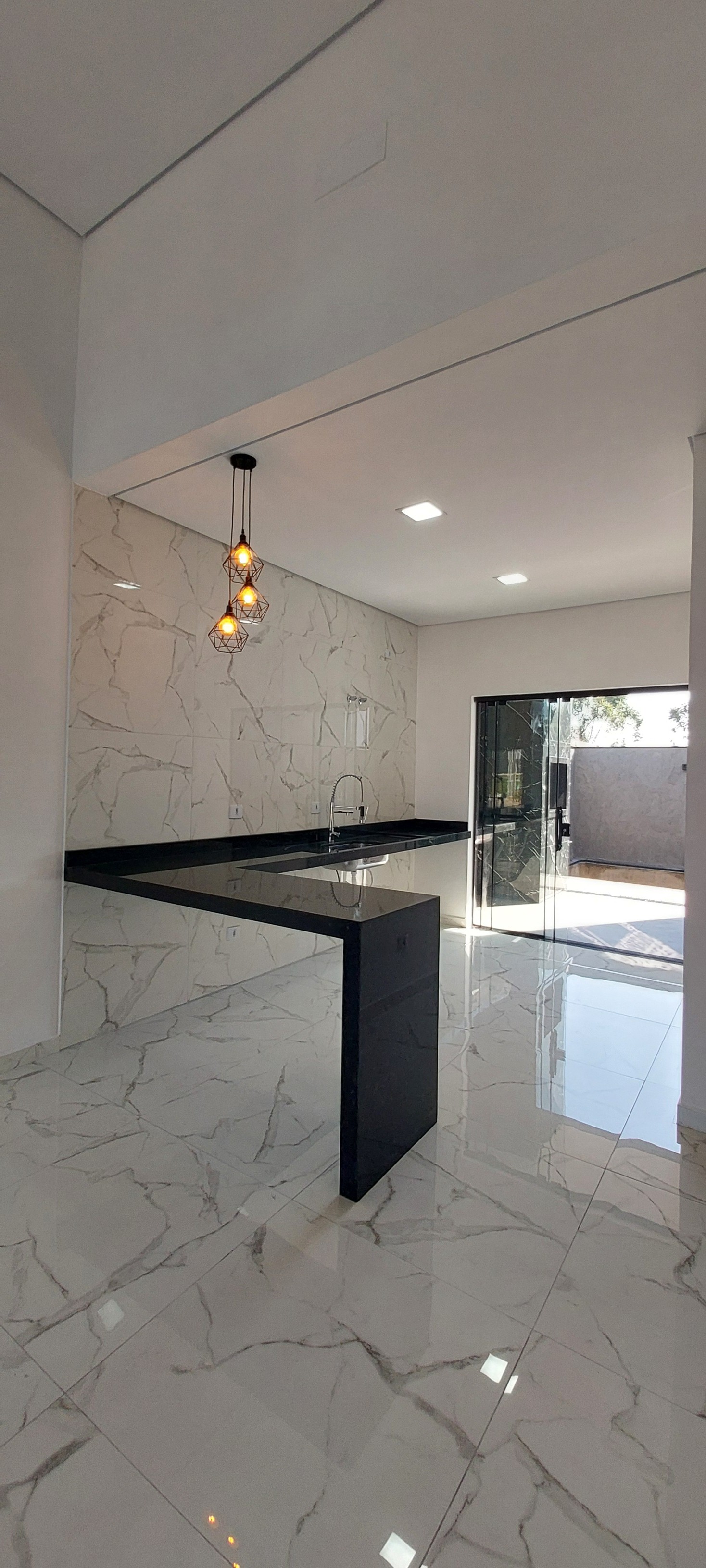 Imagem Casa de Condomínio com 3 Quartos à Venda, 106 m²em Jardim Residencial Villagio Ipanema I - Sorocaba Imagem Casa de Condomínio com 3 Quartos à Venda, 106 m²em Jardim Residencial Villagio Ipanema I - Sorocaba