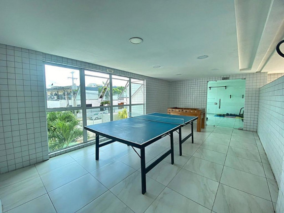 Imagem Apartamento com 3 Quartos à Venda, 60 m² em Candeias - Jaboatão dos Guararapes
