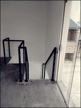 Imagem Cobertura com 3 Quartos à Venda, 128 m² em Vila Bertioga - São Paulo Imagem Cobertura com 3 Quartos à Venda, 128 m² em Vila Bertioga - São Paulo