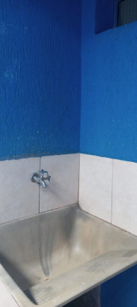 Imagem Casa com 3 Quartos à Venda, 200 m² em Penha de França - São Paulo