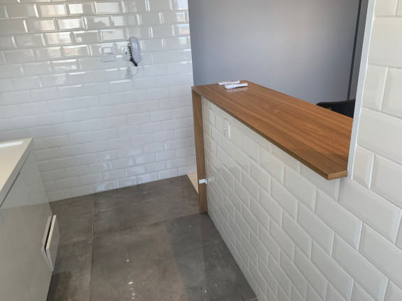 Imagem Apartamento com 2 Quartos à Venda, 56 m² em Vila Monte Alegre - São Paulo Imagem Apartamento com 2 Quartos à Venda, 56 m² em Vila Monte Alegre - São Paulo